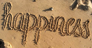 2015-09-25 Happiness in Sand